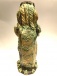 Ephesian Artemis (Diana), Roman Sculpture Copy (200 BC) photo-3