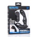 Alpha-Pro - P-Stroke Prostate Stimulator photo-8