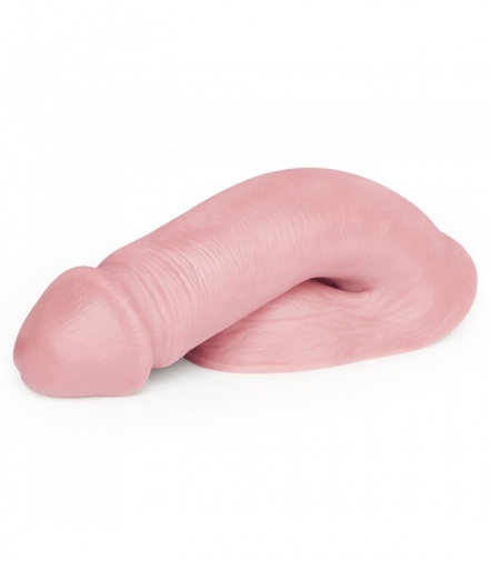 Fleshlight - Mr. Limpy Small - Pink photo
