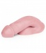 Fleshlight - Mr. Limpy Small - Pink photo