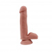 Chisa - Philander Dildo - Flesh photo