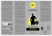 Pjur - Superhero Prolong Spray - 20ml photo-3