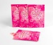 Secret Play - Popping Candies - Strawberry photo-6