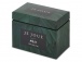 Je Joue - Mio 震動陰莖環 - 黑色 照片-10