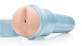 Fleshjack - Malik Delgaty Jackhammer Masturbator photo-3