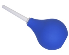 A-One - Medy Washer Ball 90ml photo
