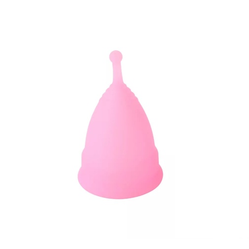 Kiotos - Menstrual Cup 45mm - Pink photo