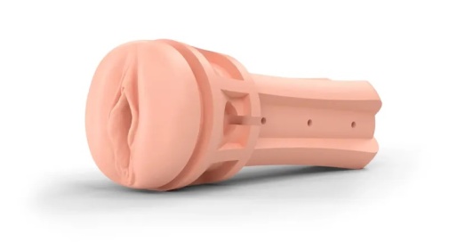 Mystim - Opus Vagina E-Masturbator photo