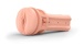 Mystim - Opus Vagina E-Masturbator photo-3