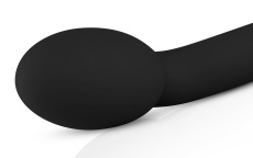 Easytoys - G-點震棒 - Black 照片