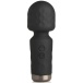 Bang! - 10X Mini Wand - Black photo