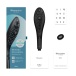 Womanizer - Wave - 水療陰蒂按摩器 - 黑色 照片-14