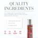 JO - Cosmopolitan雞尾酒味水性潤滑劑 - 60ml 照片-2