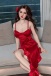 Xue Japanese Realistic Sex Doll, Big Breasts, Ultra Soft Silicone 171 cm (5’6 ft) photo-6