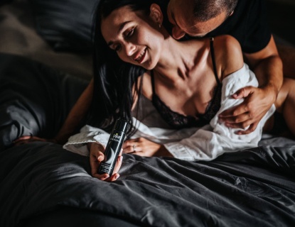 Pjur Lubricants for Sensitive Skin: Finding the Perfect Match Pjur Lubricants for Sensitive Skin: Finding the Perfect Match