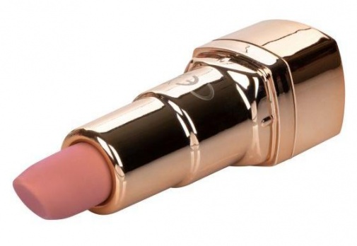 CEN - Hide & Play Lipstick Vibe - Nude photo