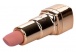 CEN - Hide & Play Lipstick Vibe - Nude photo-3