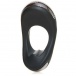 Hot Octopuss - Atom Plus Lux - Black photo-3