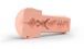 Mystim - Opus Anus E-Masturbator photo-2