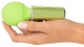 You2Toys - Mini Wand Massager - Lemon photo-2