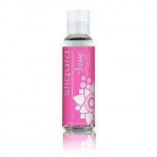 Sliquid - Naturals Sassy 天然水性潤滑劑 - 60ml 照片