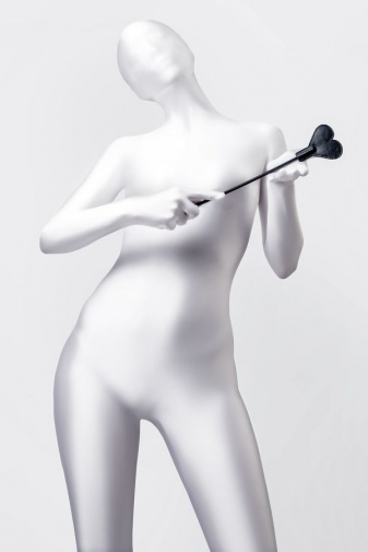 Anonymo - Crop 0008 - Black photo