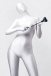 Anonymo - Crop 0008 - Black photo-4