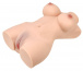 Jorokumo - Brandi Torso 5kg Masturbator photo-3