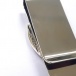 Victorian Style Erotic Enamel 'Artist' Money Clip 925 sterling Silver photo-6