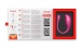 Oninder - App Controlled Vibro Egg - Pink photo-5