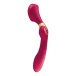 Shunga - Zoa Massager - Raspberry photo