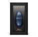 Lelo - Nea 3 陰蒂震動器 - 藍色 照片-7