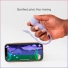 Perifit - Pelvic App Controlled Balls - Lilac photo-2