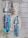 Swiss Navy - 玩具及身體清潔濟 - 221ml 照片-2