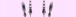 Adrien Lastic - 2X 双头震动器 照片-28
