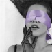 Pillow Talk - Flirty Vibe - Purple photo-8