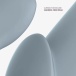 Fun Factory - Share Vibe Pro 無帶穿戴式震動陽具 - 酒紅色 照片-4
