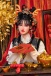 Wushi Japanese Realistic Sex Doll, Skinny Body, Ultra Soft Silicone 163 cm (5’3 ft) photo
