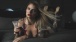 Hot Octopuss - Amo Bullet photo-6