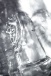 A-Toys - Favi Finger Sleeves - Clear photo-8