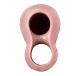 FAAK - Berg Realistic Sleeve - Flesh photo-2