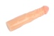 Chisa - Beginner 6.8" Dildo - Skin photo-5