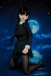 Friday Fantasy Realistic Sex Doll, EVO Skeleton, Soft Silicone 100 cm (3'3 ft) photo-2
