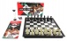 Sexventures - Sex-O-Chess Erotic Game photo-3