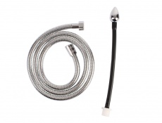 Chisa - Anal Deep Shower Enema System photo