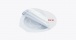 Sagami - Original 0.01 - 20's Pack photo-2