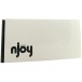 Njoy - Pure Wand - Steel photo-5