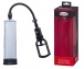 Malesation - Penis Pump Starter One - Black photo-2