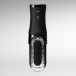 Tenga - Flip Zero 电动回转震动自慰器 照片-3