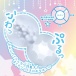 Toysheart - Mashiro Super Soft Masturbator photo-4